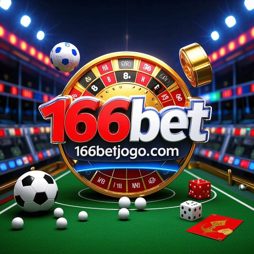A Importância da Categoria Bônus em Jogos Online: Potencializando suas Chances na 166 Bet